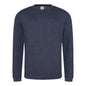 Sweat bruyère