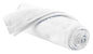 SERVIETTE DE SPORT