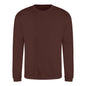 AWDIS SWEAT