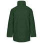 QUILTED PARKA (1) Wholesale Coats and Jackets