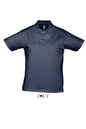 SOL'S PRESCOTT HOMME - POLO
