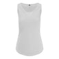 TRI-BLEND-WESTE FÜR DAMEN