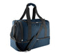 SAC DE SPORT D'ÉQUIPE