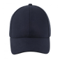 TOM - CASQUETTE À 6 PANNEAUX