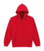 HEAVY BLEND™ ADULT HOODED SWEATSHIRT (2)