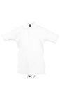 SOL'S SUMMER II ENFANT - POLO
