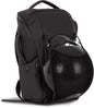 SAC ANTIVOL ÉTANCHE AVEC PORTE-CASQUE