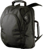 SAC À DOS POUR ORDINATEUR PORTABLE