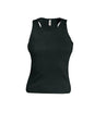 ANGELINA - GILET FEMME