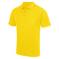 POLO COOL