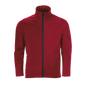 SOL'S RACE HOMME - VESTE SOFTSHELL ZIPPÉE