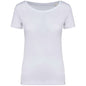 LADIES' T-SHIRT