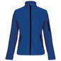 VESTE SOFTSHELL FEMME (2)