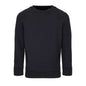 SOL'S COLUMBIA KIDS' - SWEAT-SHIRT POUR ENFANTS