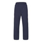 PANTALON DE SURVÊTEMENT COOL POUR HOMMES