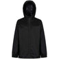 VESTE RANGEABLE JUNIOR