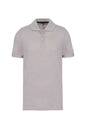 POLO À MANCHES COURTES POUR HOMME