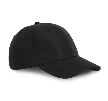 CASQUETTE DE SPORT