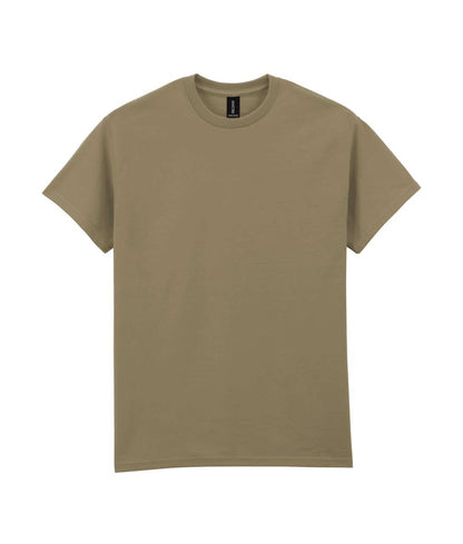 ULTRA COTTON™ ADULT T-SHIRT (3)