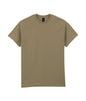 ULTRA COTTON™ ADULT T-SHIRT (2)