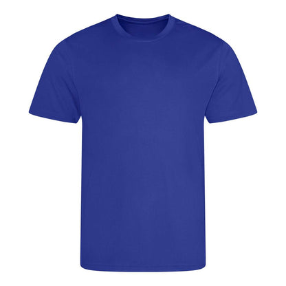 COOL T