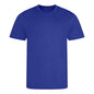COOL T