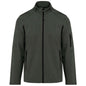 VESTE SOFTSHELL (1)