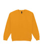 SWEAT-SHIRT À COL ROND POUR ADULTE HEAVY BLEND™ (2)