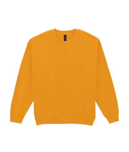 HEAVY BLEND™ ADULT CREWNECK SWEATSHIRT (3)