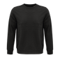 SOL'S COMET - SWEAT-SHIRT COL ROND UNISEXE