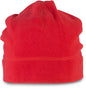 BONNET EN POLAIRE