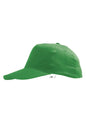 SOL'S SUNNY KIDS' - CASQUETTE CINQ PANNEAUX
