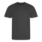 COOL T