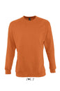 SOL'S NEUES SUPREME - UNISEX-SWEATSHIRT