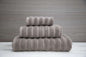 SERVIETTE DE TOILETTE PREMIUM