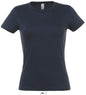 SOL'S MISS - T-SHIRT FEMME