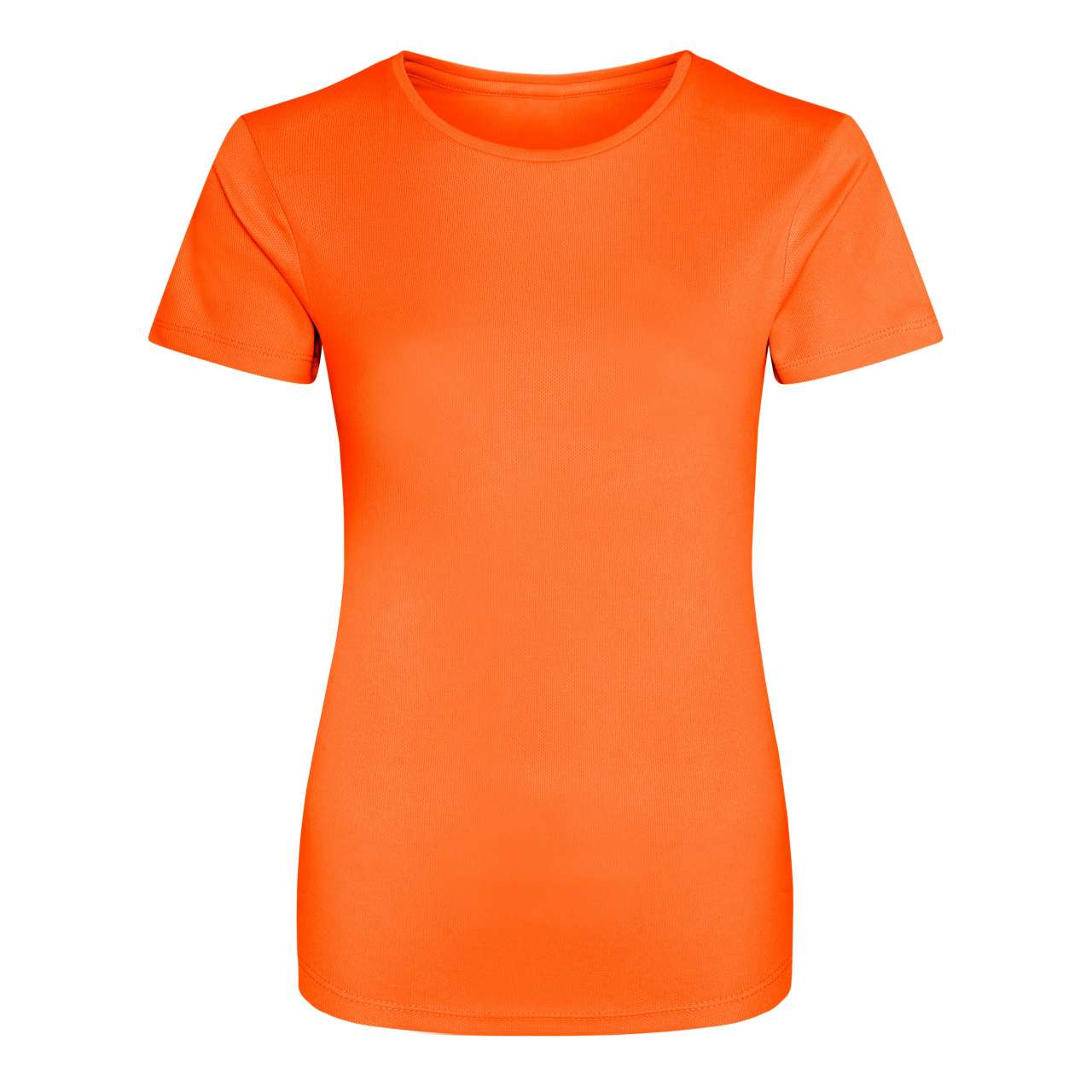 T-shirt cool pour femme