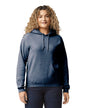 SWEAT-SHIRT À CAPUCHE POUR ADULTE HEAVY BLEND™ (1)