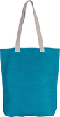 SAC CABAS JUCO