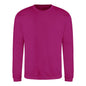 AWDIS SWEAT