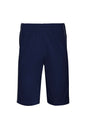 SHORT DE BASKETBALL HOMME