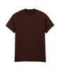 T-SHIRT ADULTE EN COTON ÉPAIS™ (3)