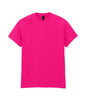 T-SHIRT ADULTE EN COTON ÉPAIS™ (1)