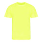 COOL SMOOTH T