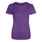 T-shirt cool pour femme