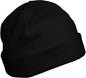 BONNET EN POLAIRE