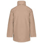 QUILTED PARKA (1) Wholesale Coats and Jackets