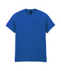 T-SHIRT ADULTE EN COTON ÉPAIS™ (1)