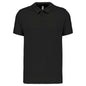 POLO À MANCHES COURTES POUR HOMME