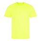T-shirt cool pour enfants